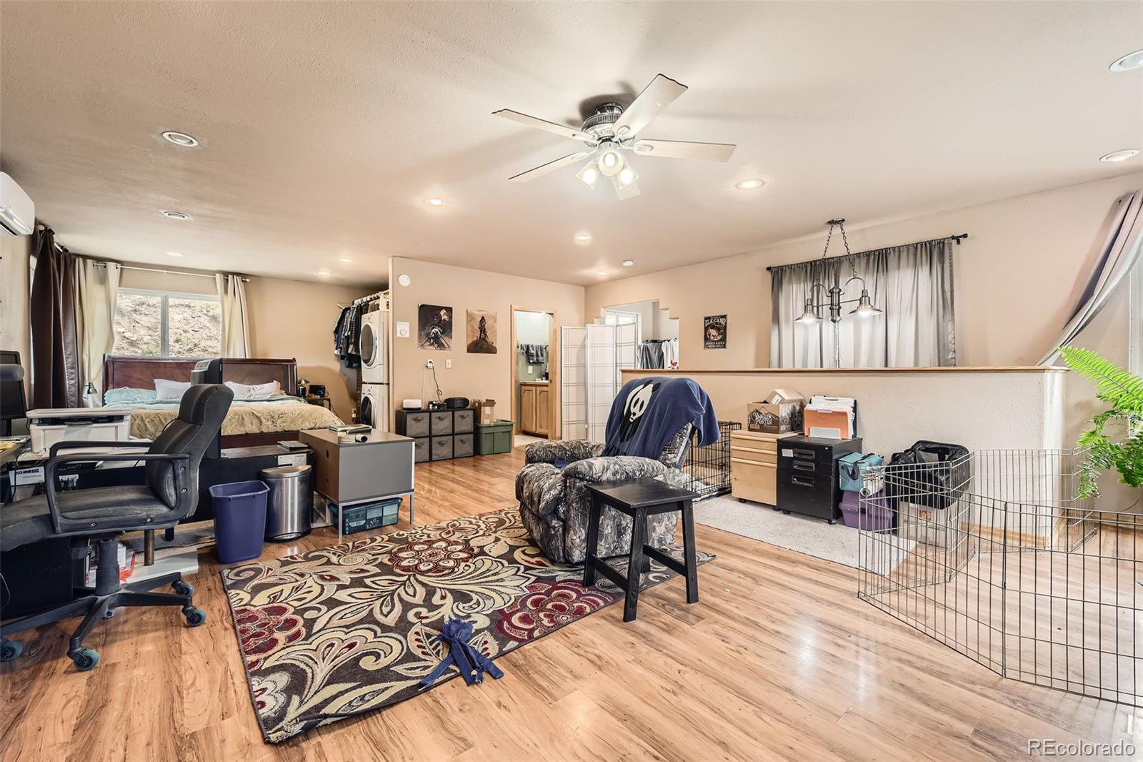 MLS Image #26 for 4  virginia street,idaho springs, Colorado