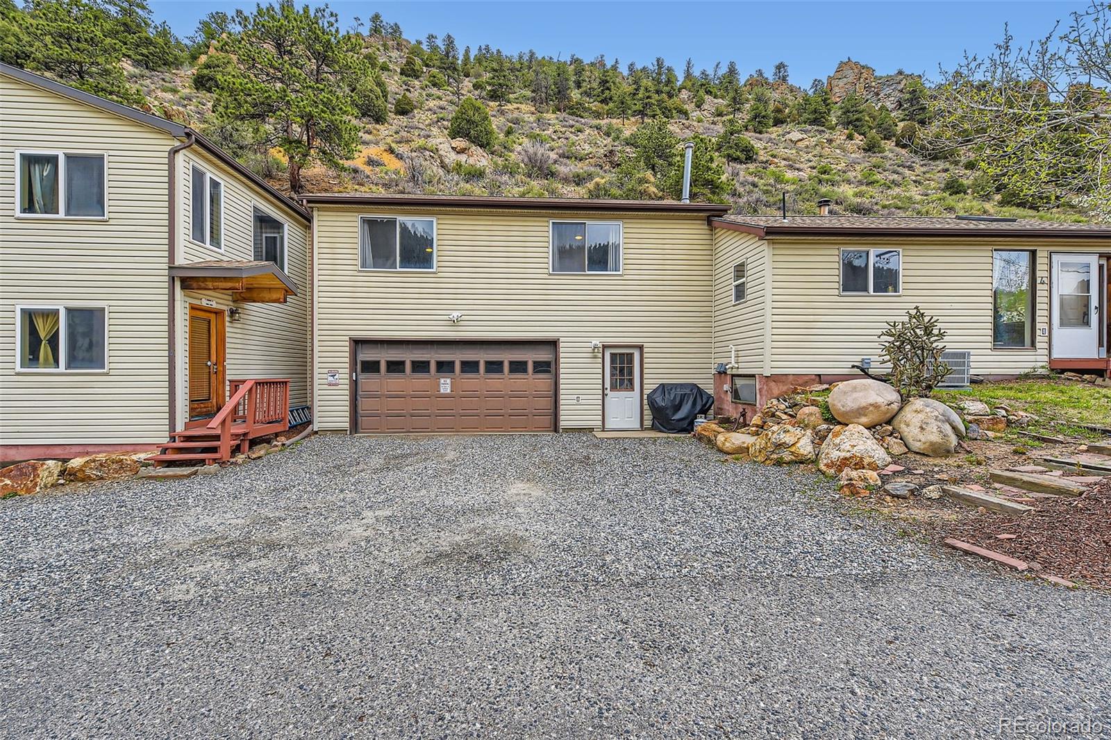 MLS Image #27 for 4  virginia street,idaho springs, Colorado