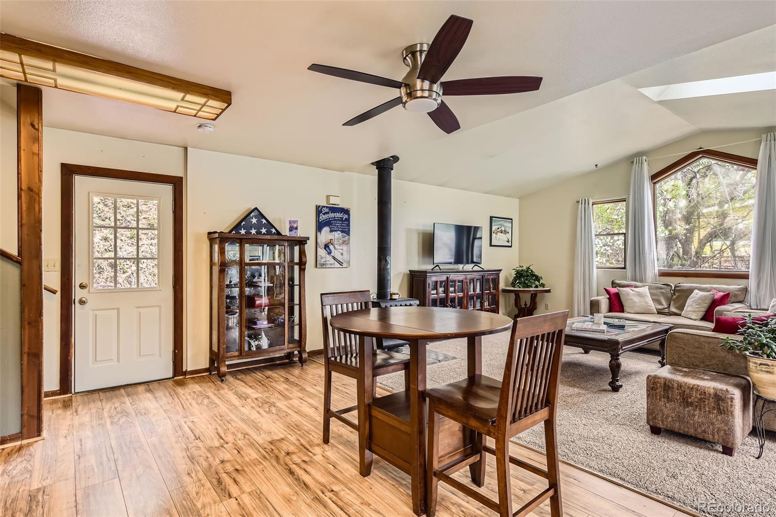 MLS Image #7 for 4  virginia street,idaho springs, Colorado