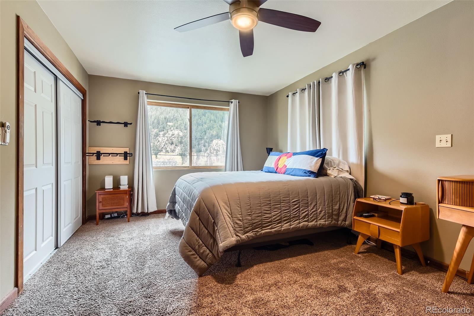 MLS Image #8 for 4  virginia street,idaho springs, Colorado