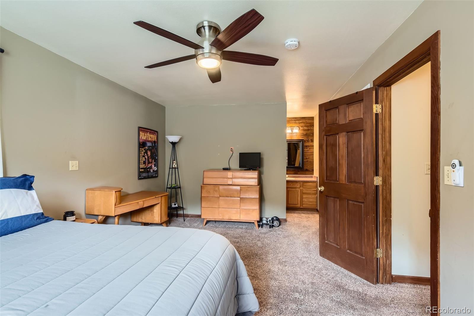 MLS Image #9 for 4  virginia street,idaho springs, Colorado
