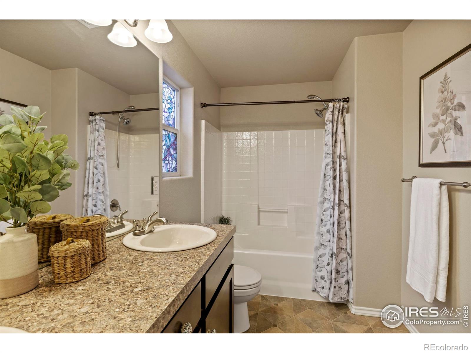 MLS Image #15 for 426  noquet court,fort collins, Colorado