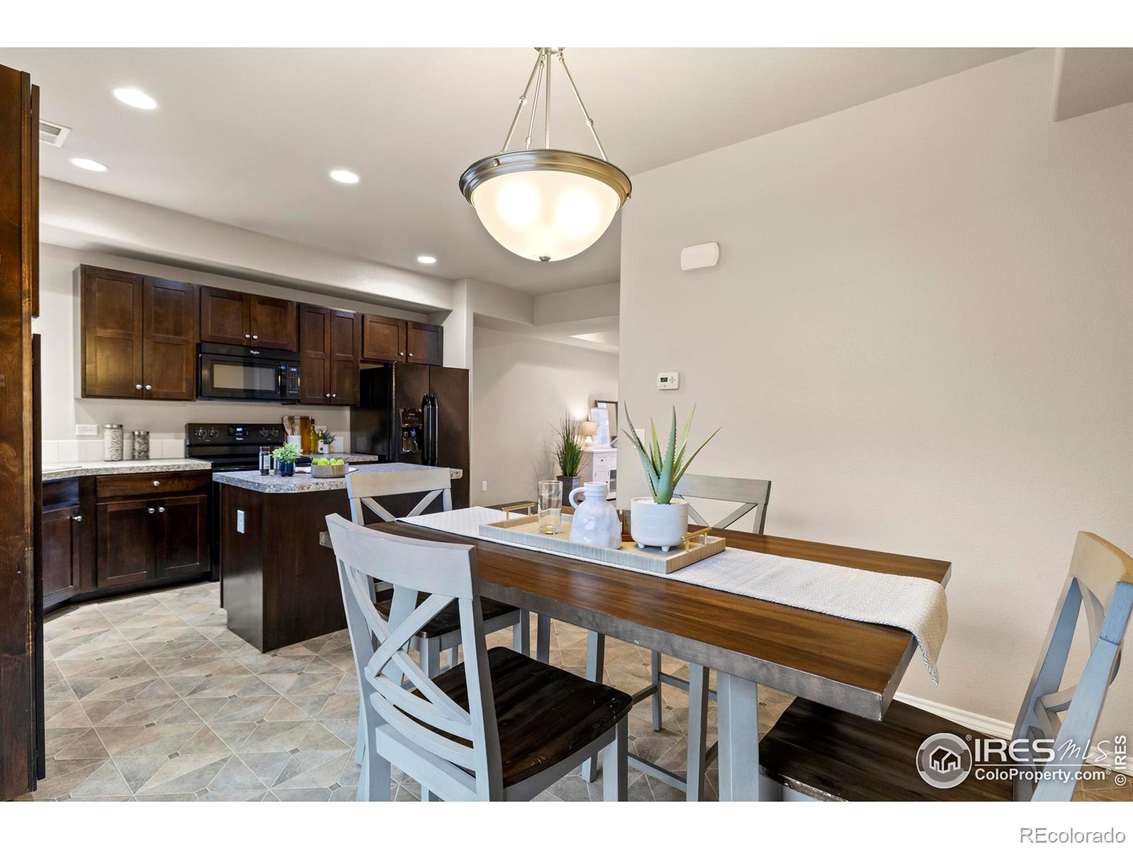 MLS Image #7 for 426  noquet court,fort collins, Colorado