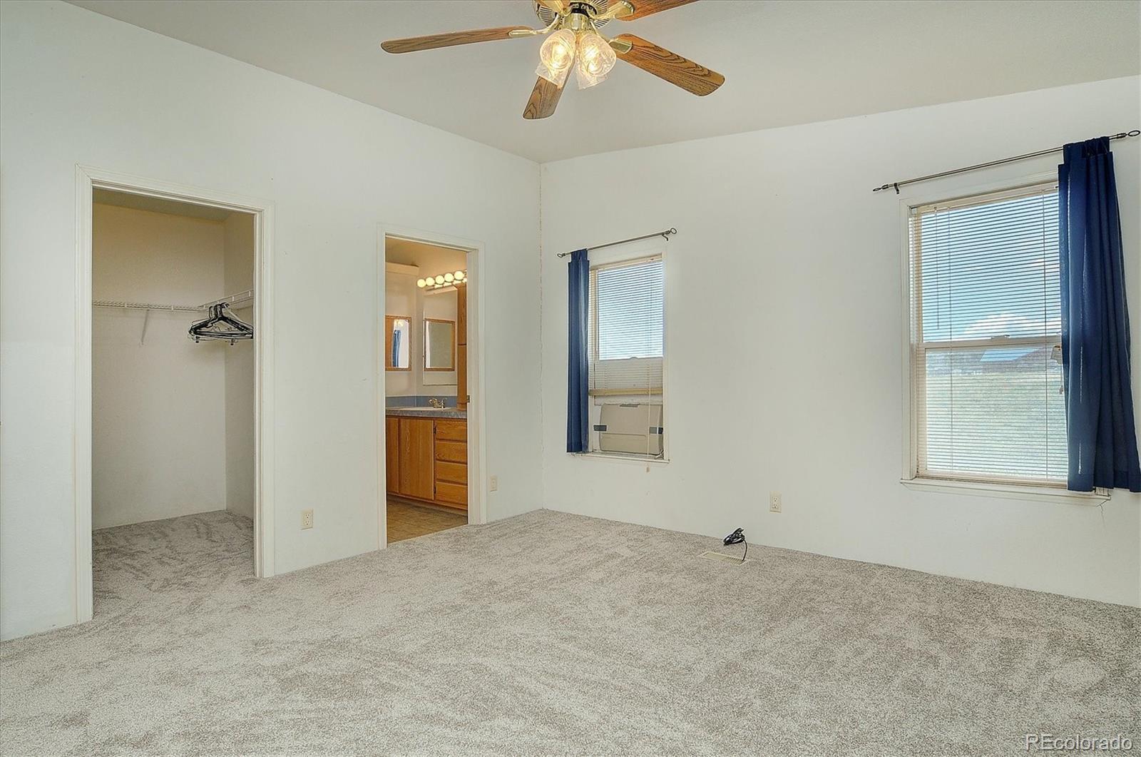 MLS Image #10 for 14515  county road 276 ,nathrop, Colorado
