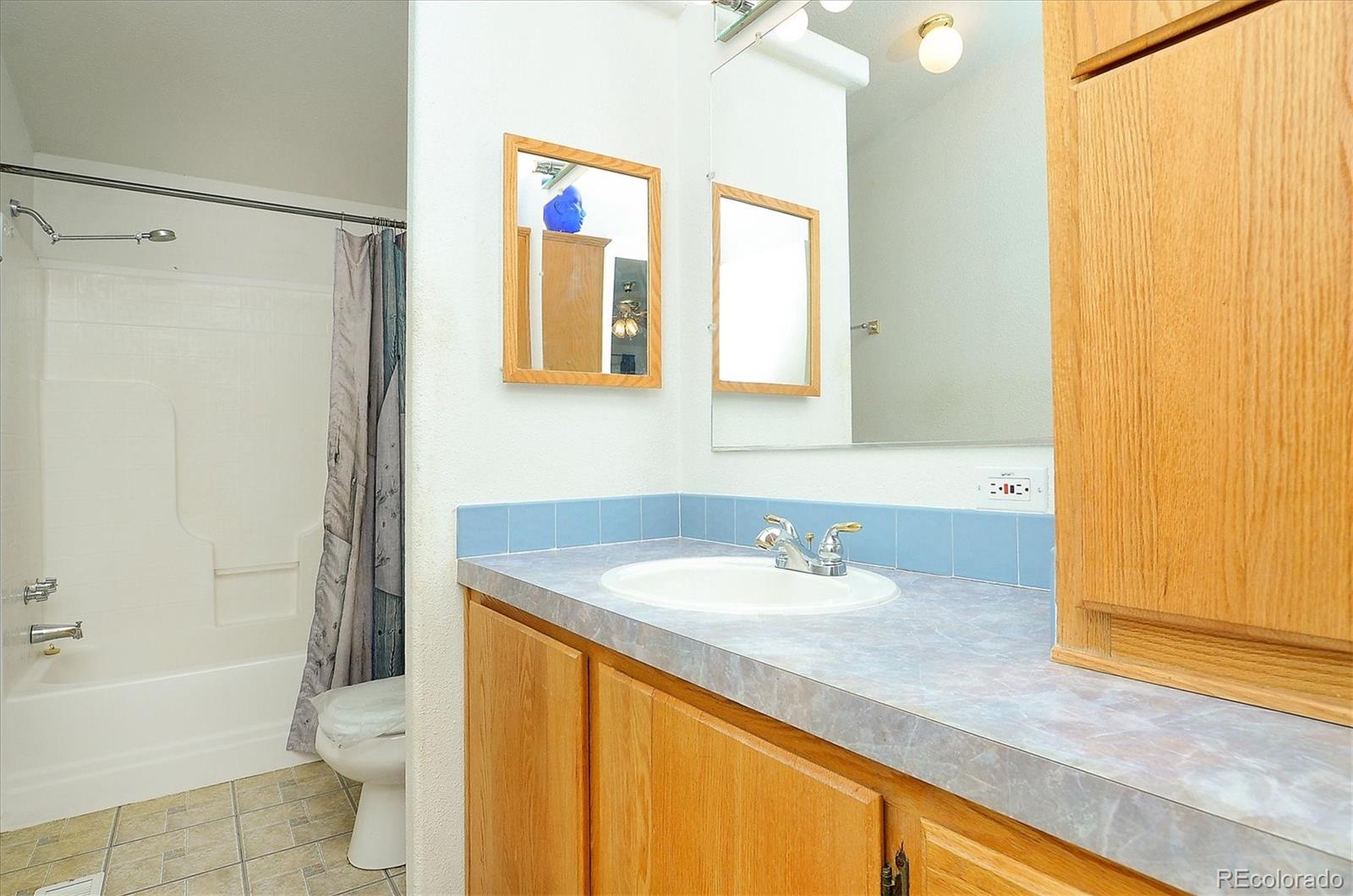MLS Image #11 for 14515  county road 276 ,nathrop, Colorado