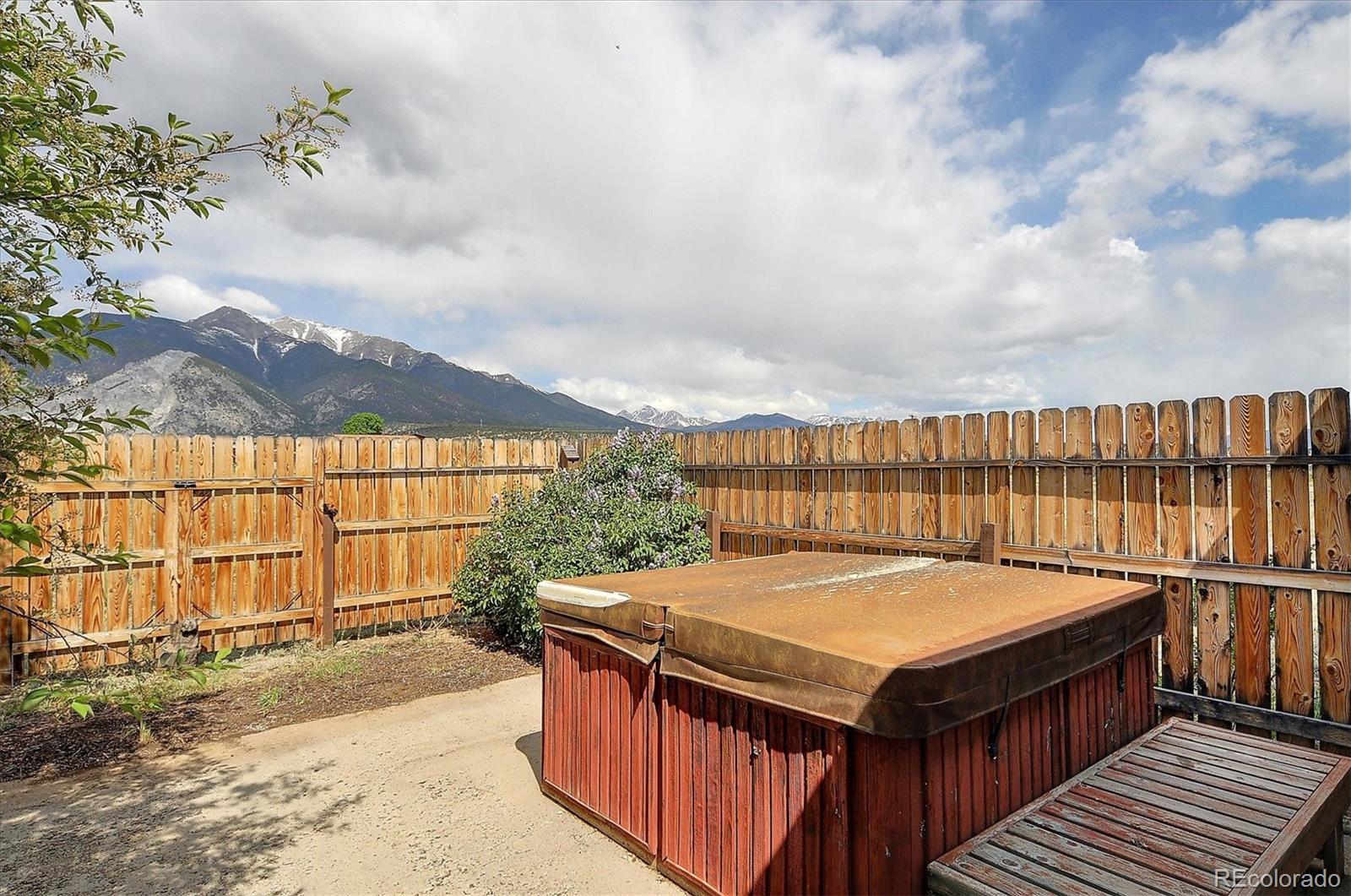 MLS Image #12 for 14515  county road 276 ,nathrop, Colorado