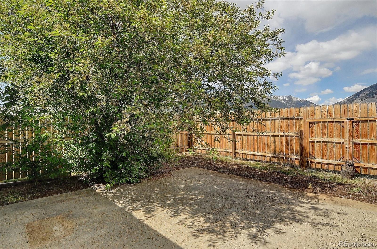 MLS Image #13 for 14515  county road 276 ,nathrop, Colorado