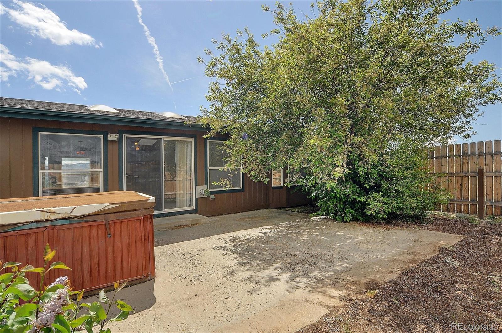 MLS Image #14 for 14515  county road 276 ,nathrop, Colorado