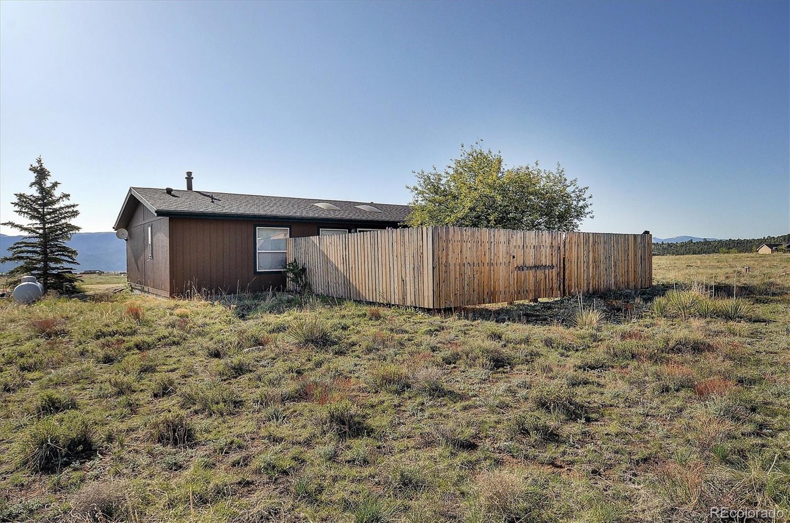 MLS Image #15 for 14515  county road 276 ,nathrop, Colorado