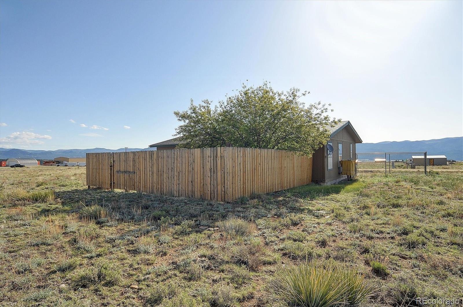 MLS Image #16 for 14515  county road 276 ,nathrop, Colorado
