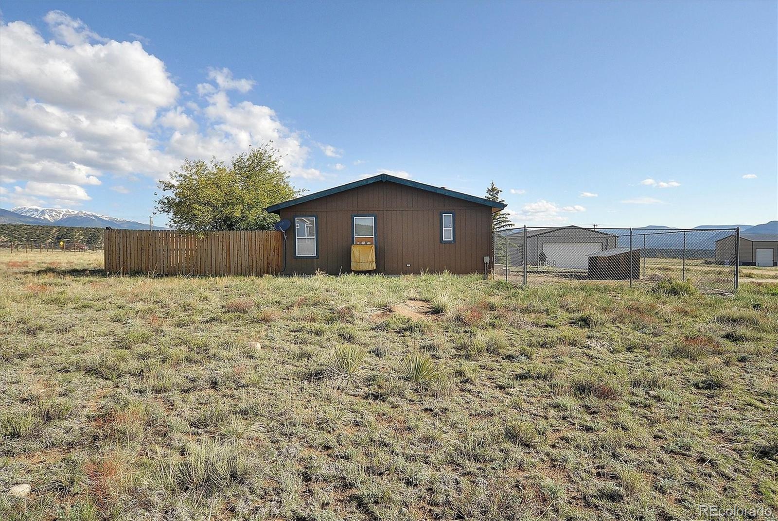MLS Image #17 for 14515  county road 276 ,nathrop, Colorado