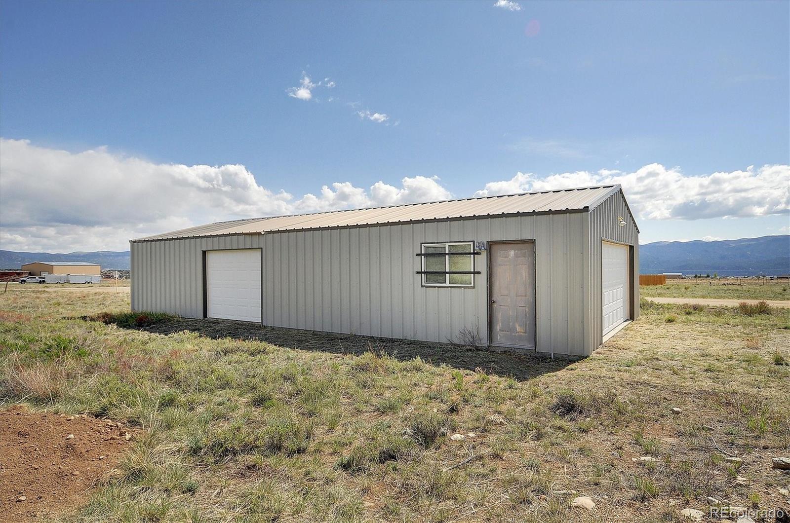 MLS Image #18 for 14515  county road 276 ,nathrop, Colorado