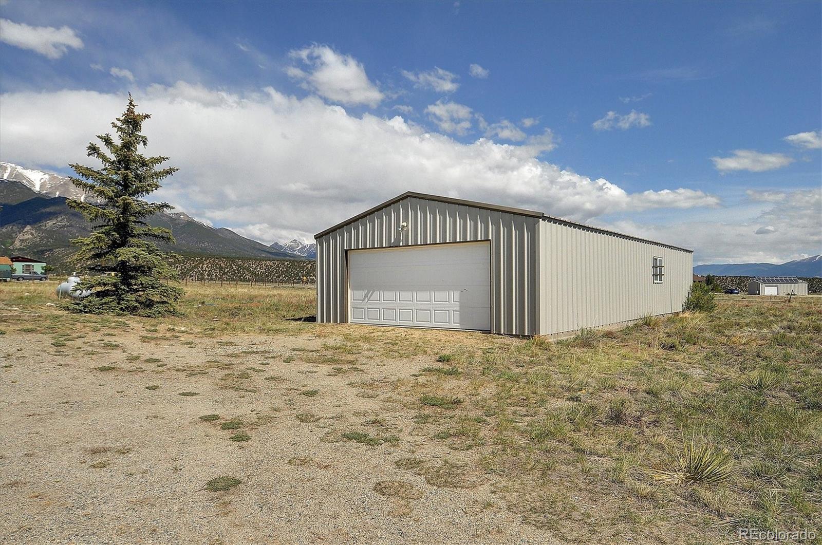 MLS Image #19 for 14515  county road 276 ,nathrop, Colorado