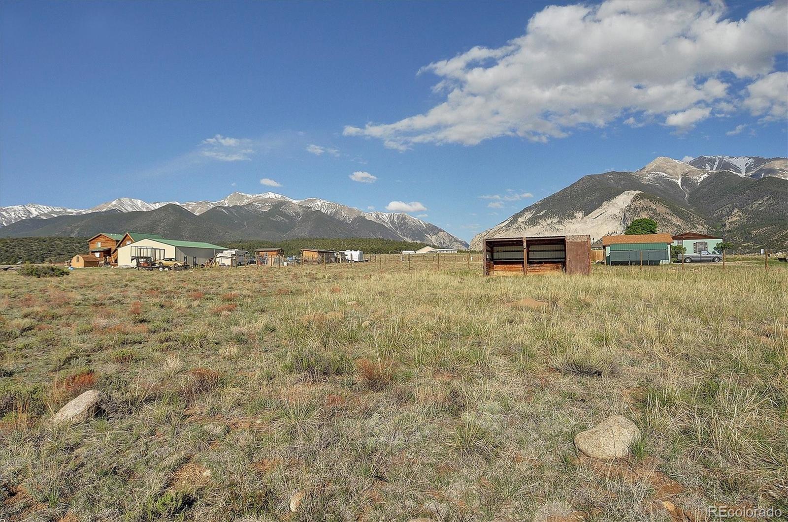 MLS Image #20 for 14515  county road 276 ,nathrop, Colorado