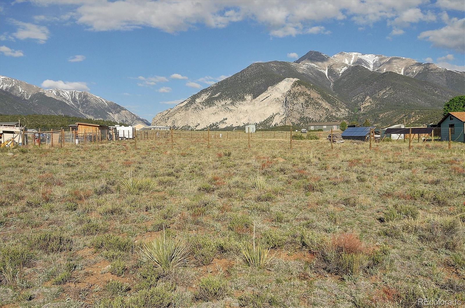 MLS Image #21 for 14515  county road 276 ,nathrop, Colorado