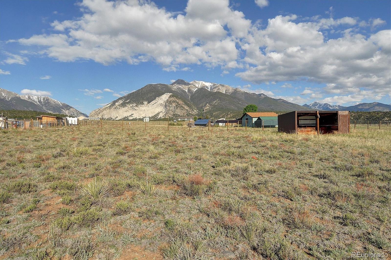 MLS Image #22 for 14515  county road 276 ,nathrop, Colorado