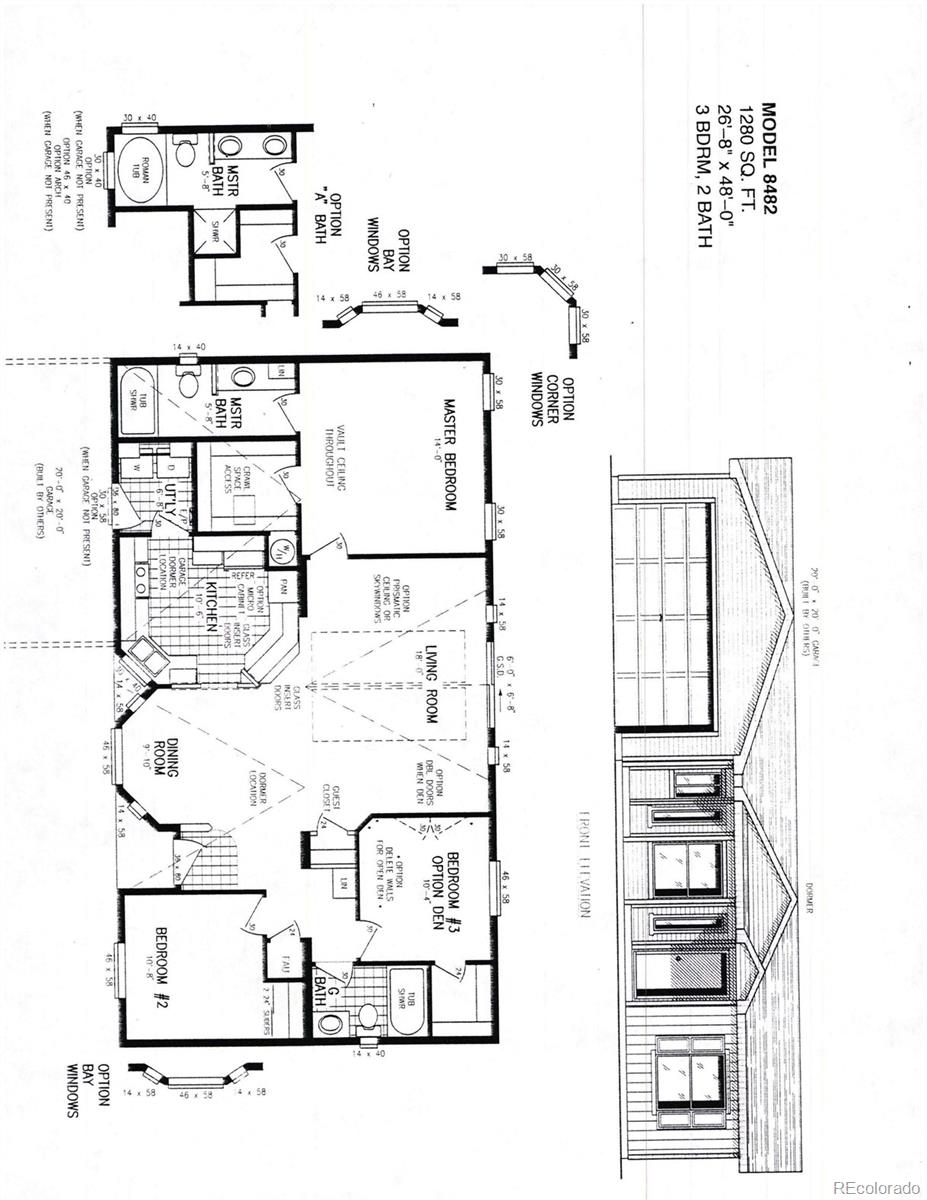 MLS Image #23 for 14515  county road 276 ,nathrop, Colorado