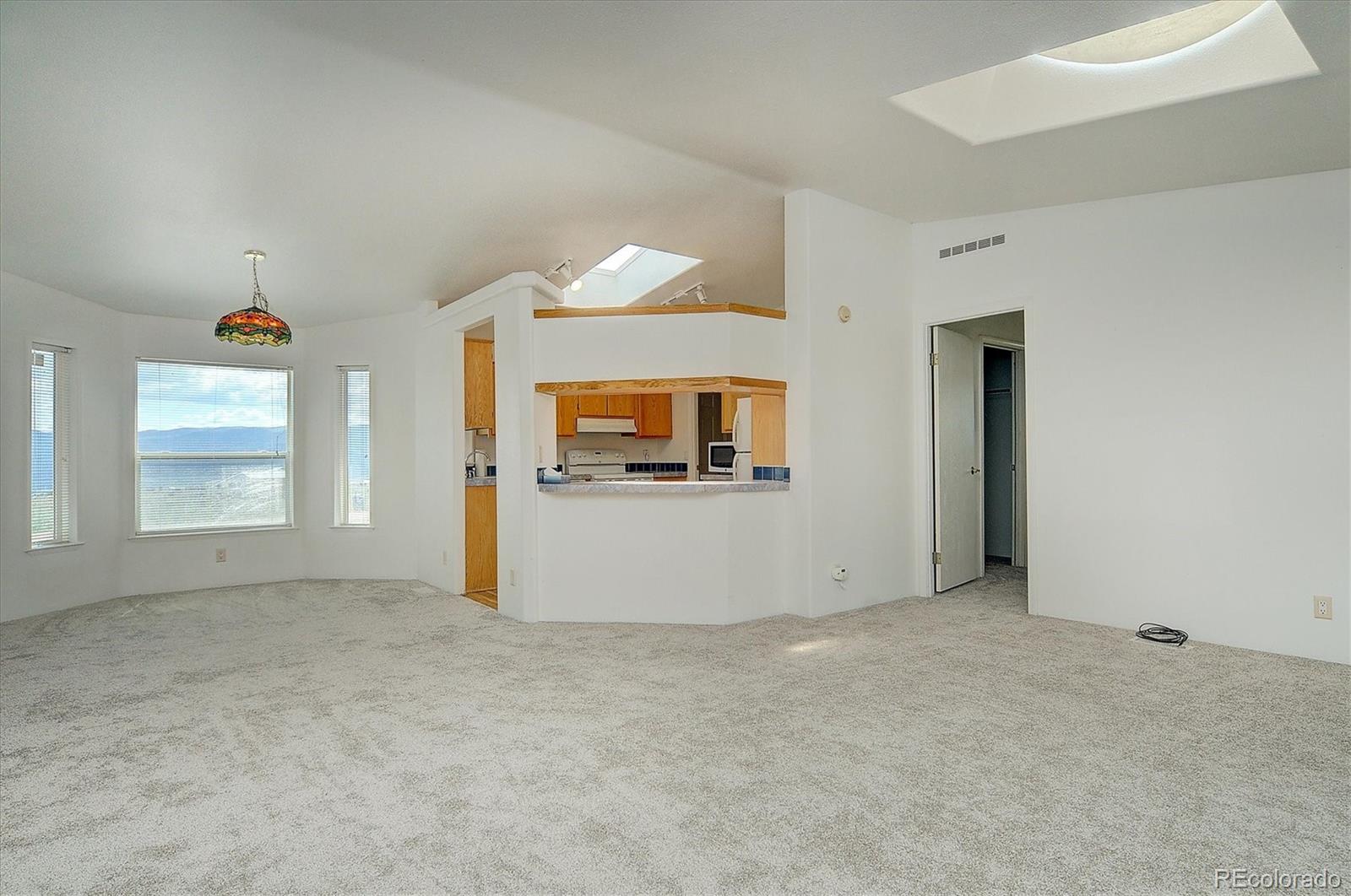 MLS Image #4 for 14515  county road 276 ,nathrop, Colorado