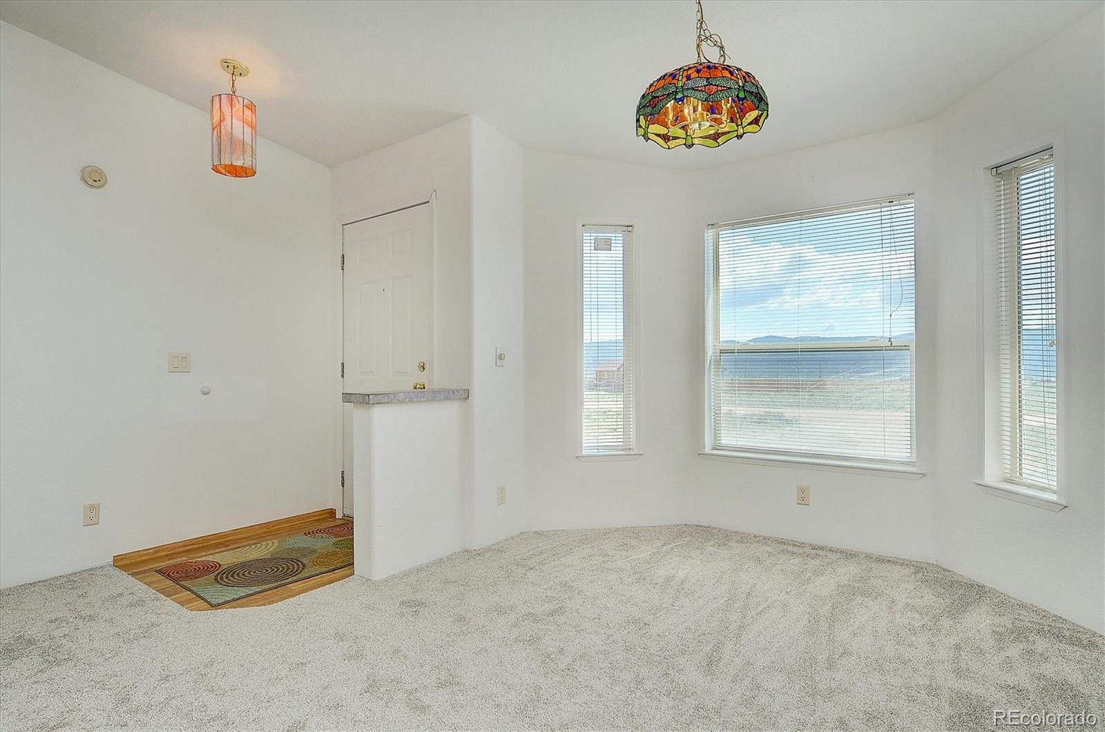 MLS Image #5 for 14515  county road 276 ,nathrop, Colorado