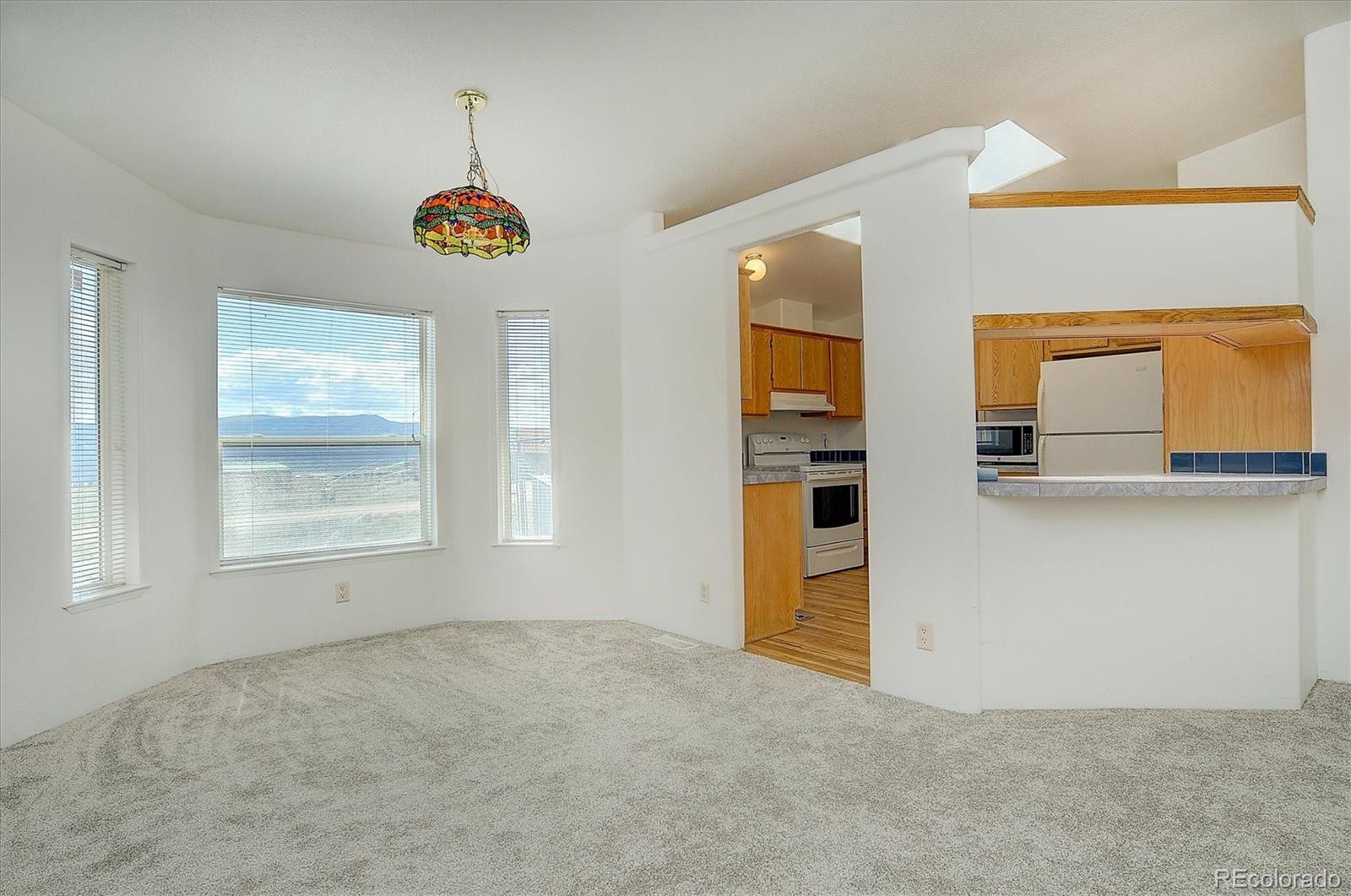 MLS Image #6 for 14515  county road 276 ,nathrop, Colorado
