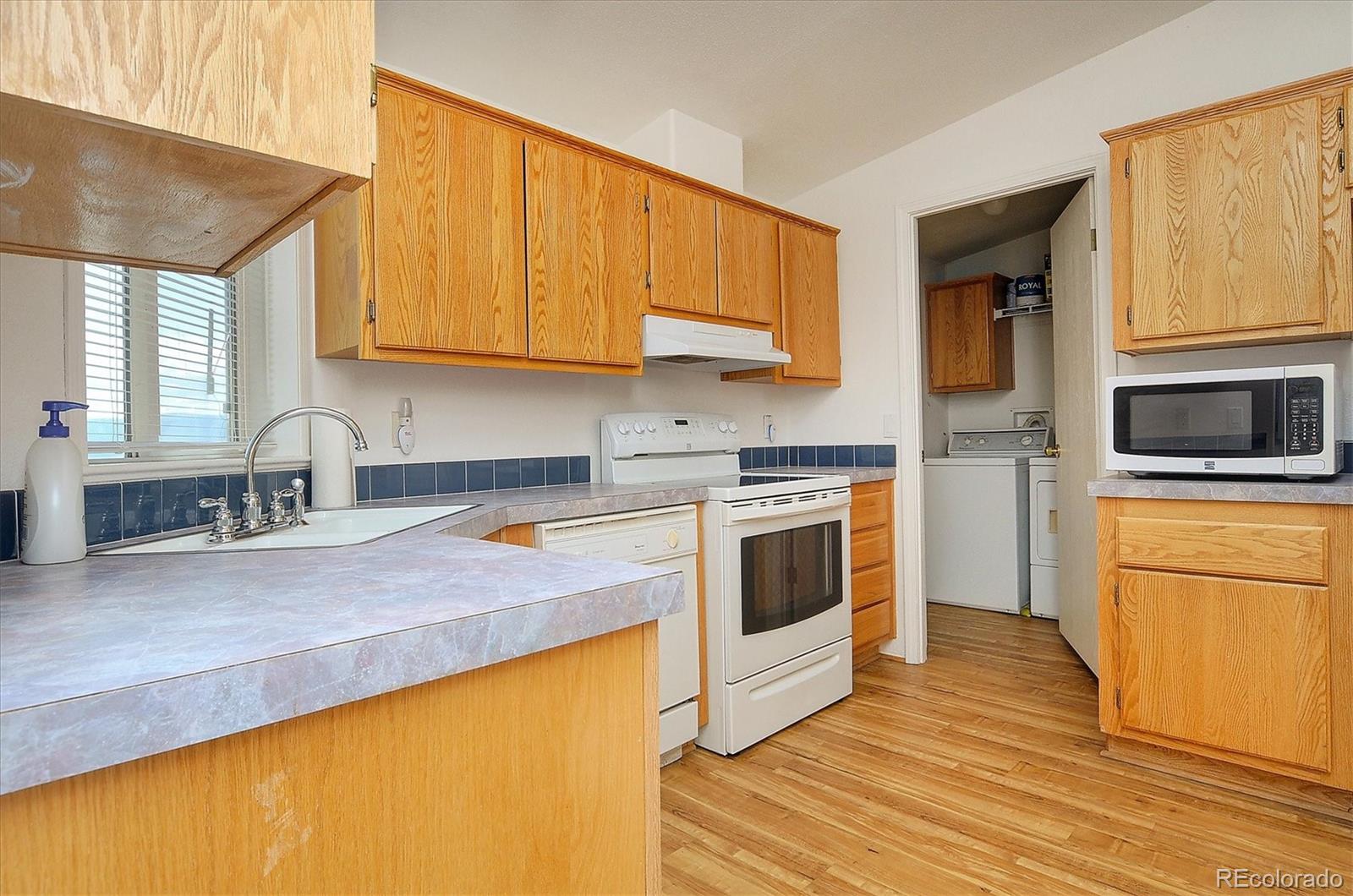 MLS Image #7 for 14515  county road 276 ,nathrop, Colorado