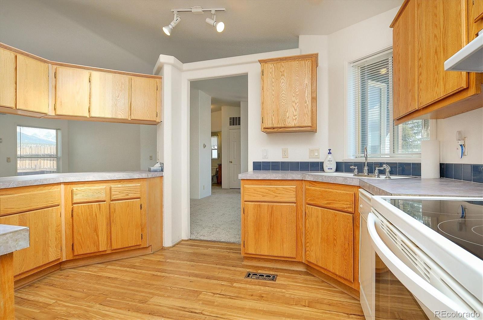 MLS Image #8 for 14515  county road 276 ,nathrop, Colorado