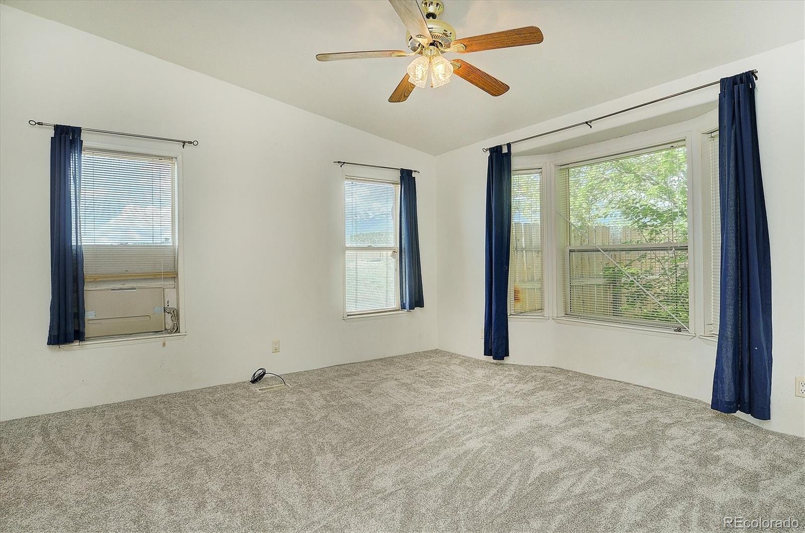 MLS Image #9 for 14515  county road 276 ,nathrop, Colorado