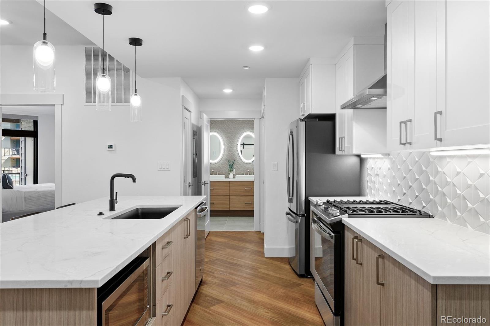 MLS Image #1 for 144  ski idlewild road,winter park, Colorado