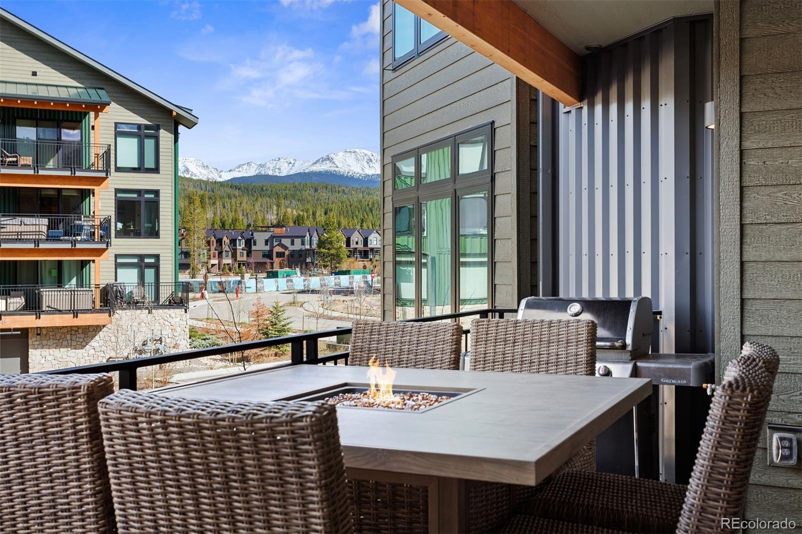 MLS Image #11 for 144  ski idlewild road,winter park, Colorado