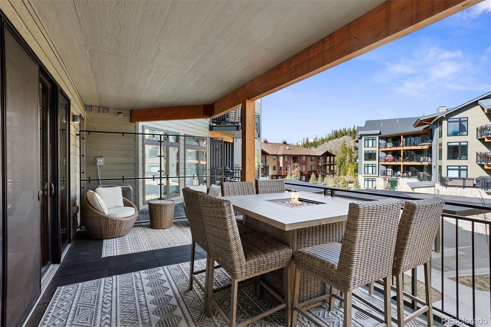 MLS Image #12 for 144  ski idlewild road,winter park, Colorado