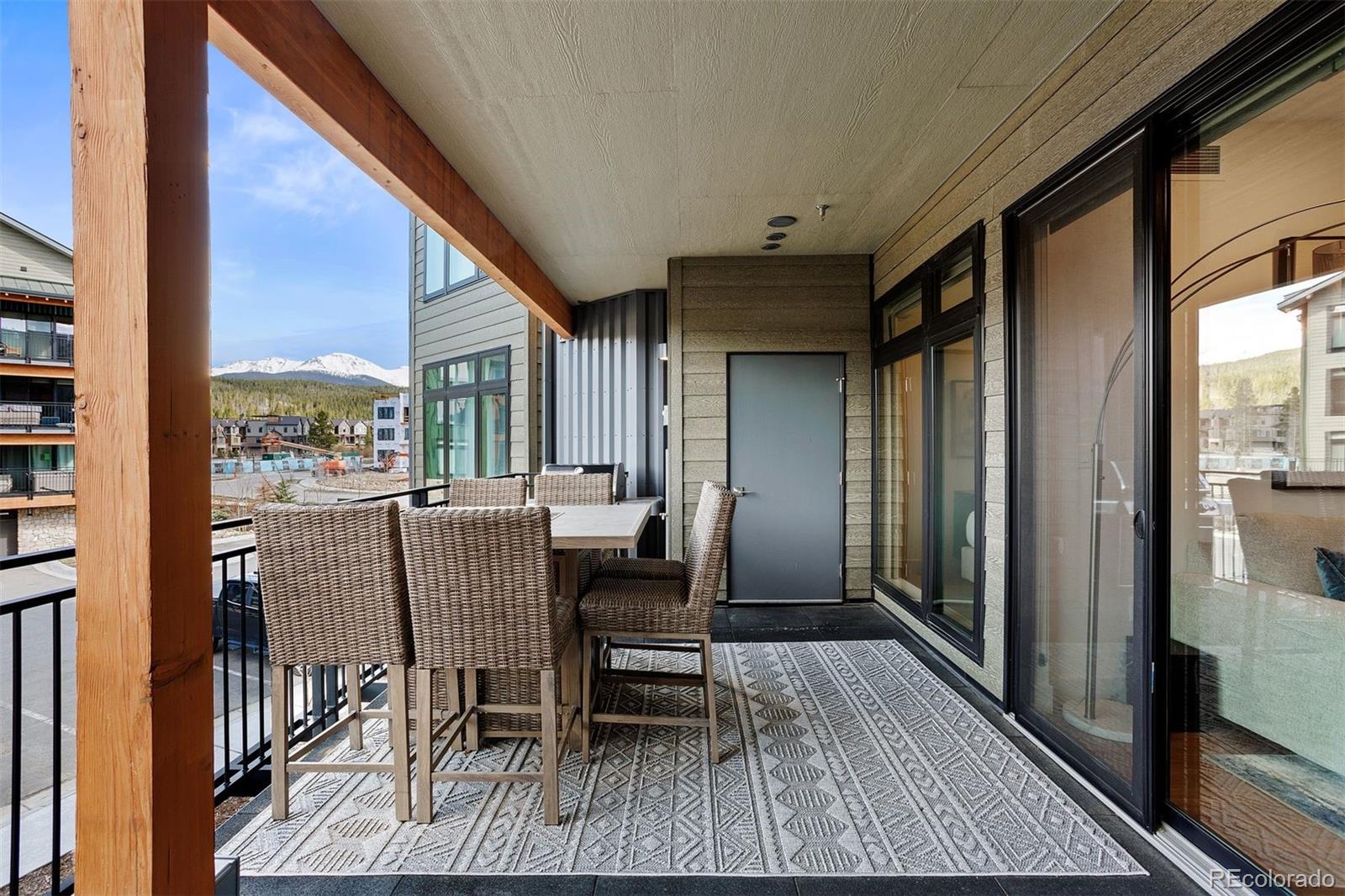 MLS Image #13 for 144  ski idlewild road,winter park, Colorado