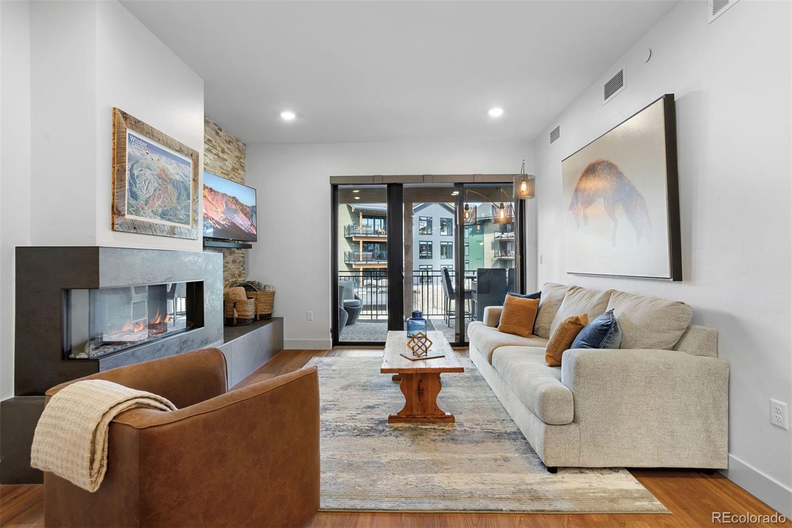 MLS Image #14 for 144  ski idlewild road,winter park, Colorado