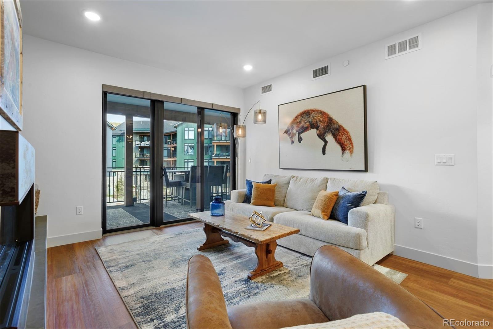 MLS Image #15 for 144  ski idlewild road,winter park, Colorado