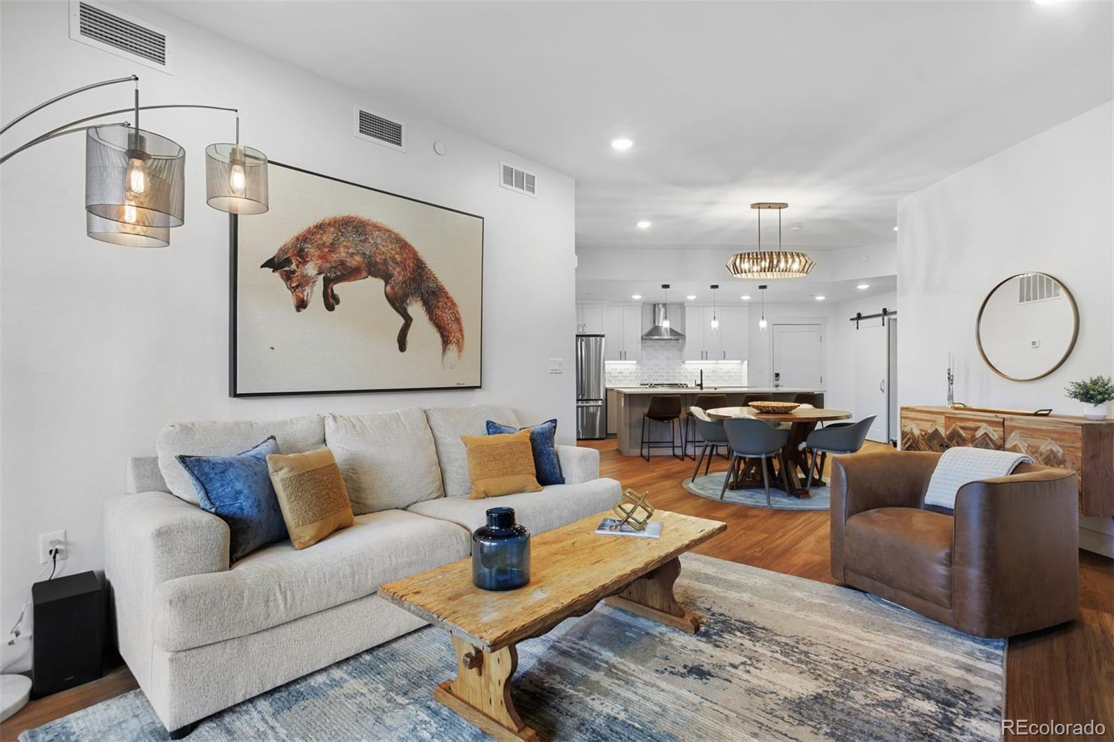 MLS Image #16 for 144  ski idlewild road,winter park, Colorado
