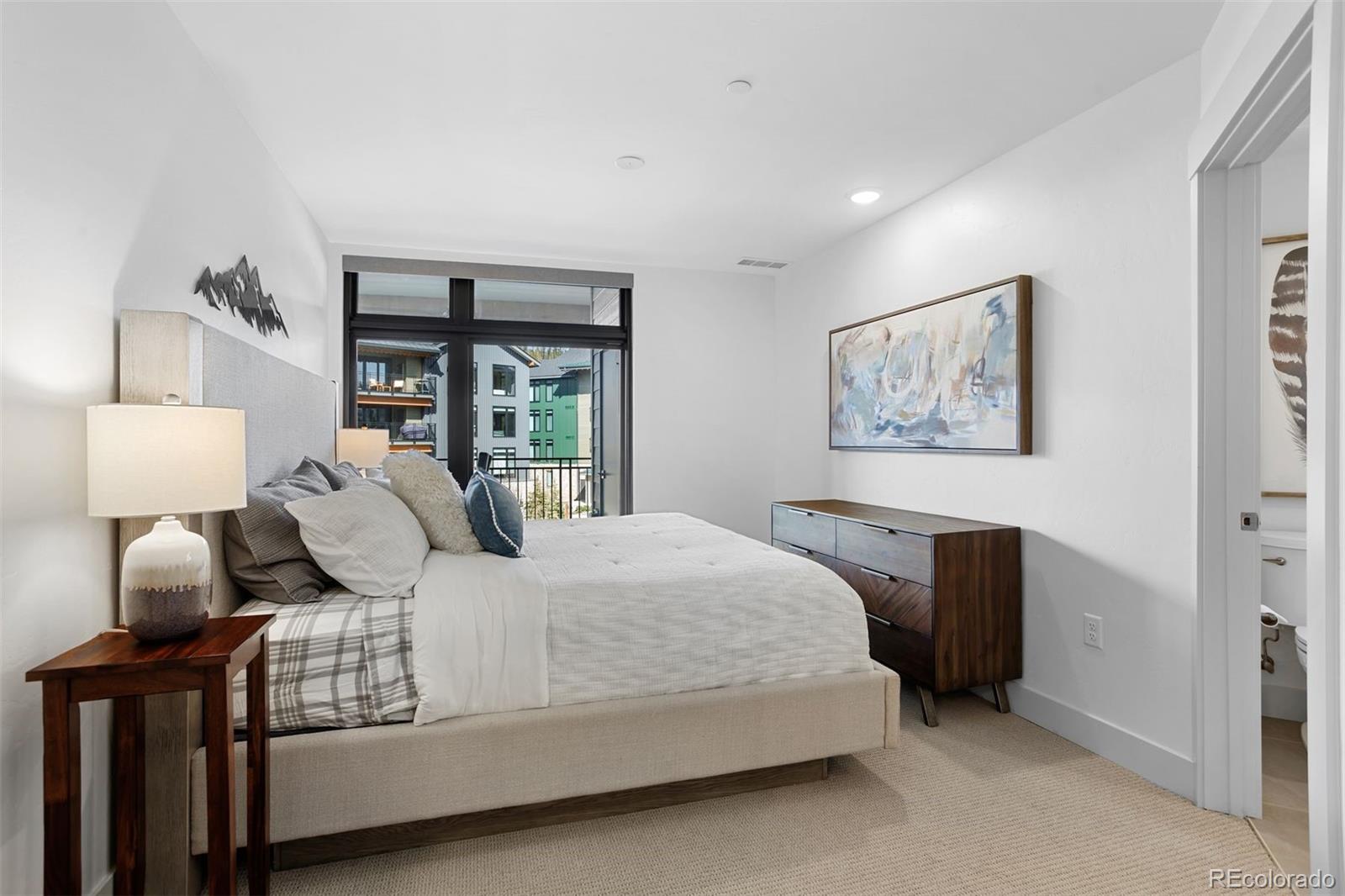 MLS Image #17 for 144  ski idlewild road,winter park, Colorado