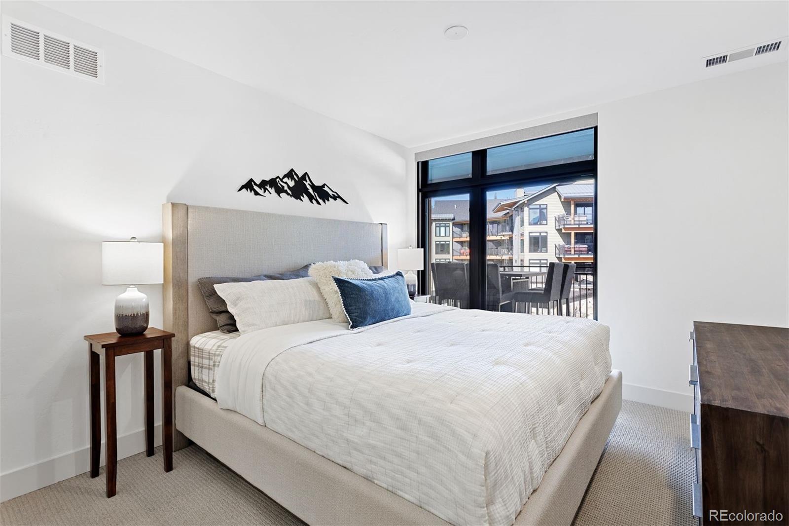 MLS Image #18 for 144  ski idlewild road,winter park, Colorado