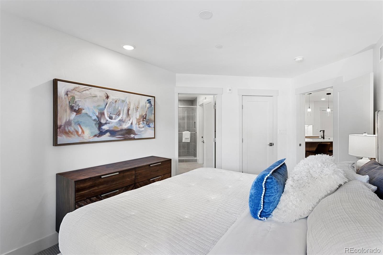 MLS Image #19 for 144  ski idlewild road,winter park, Colorado