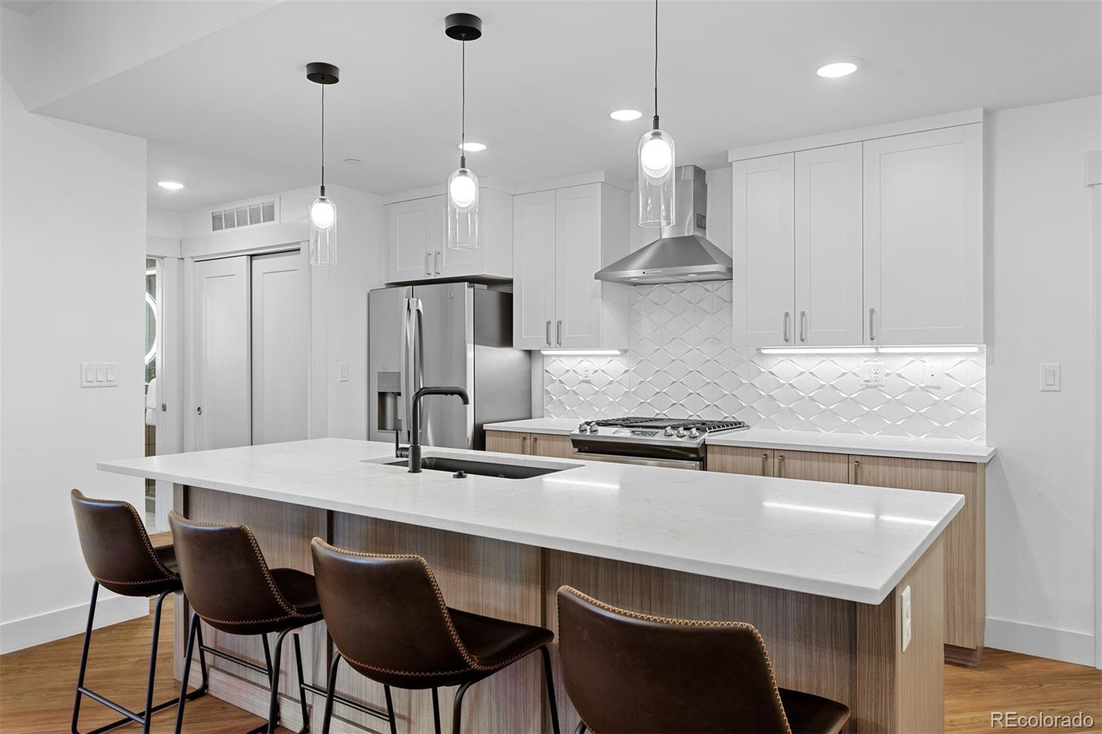 MLS Image #2 for 144  ski idlewild road,winter park, Colorado