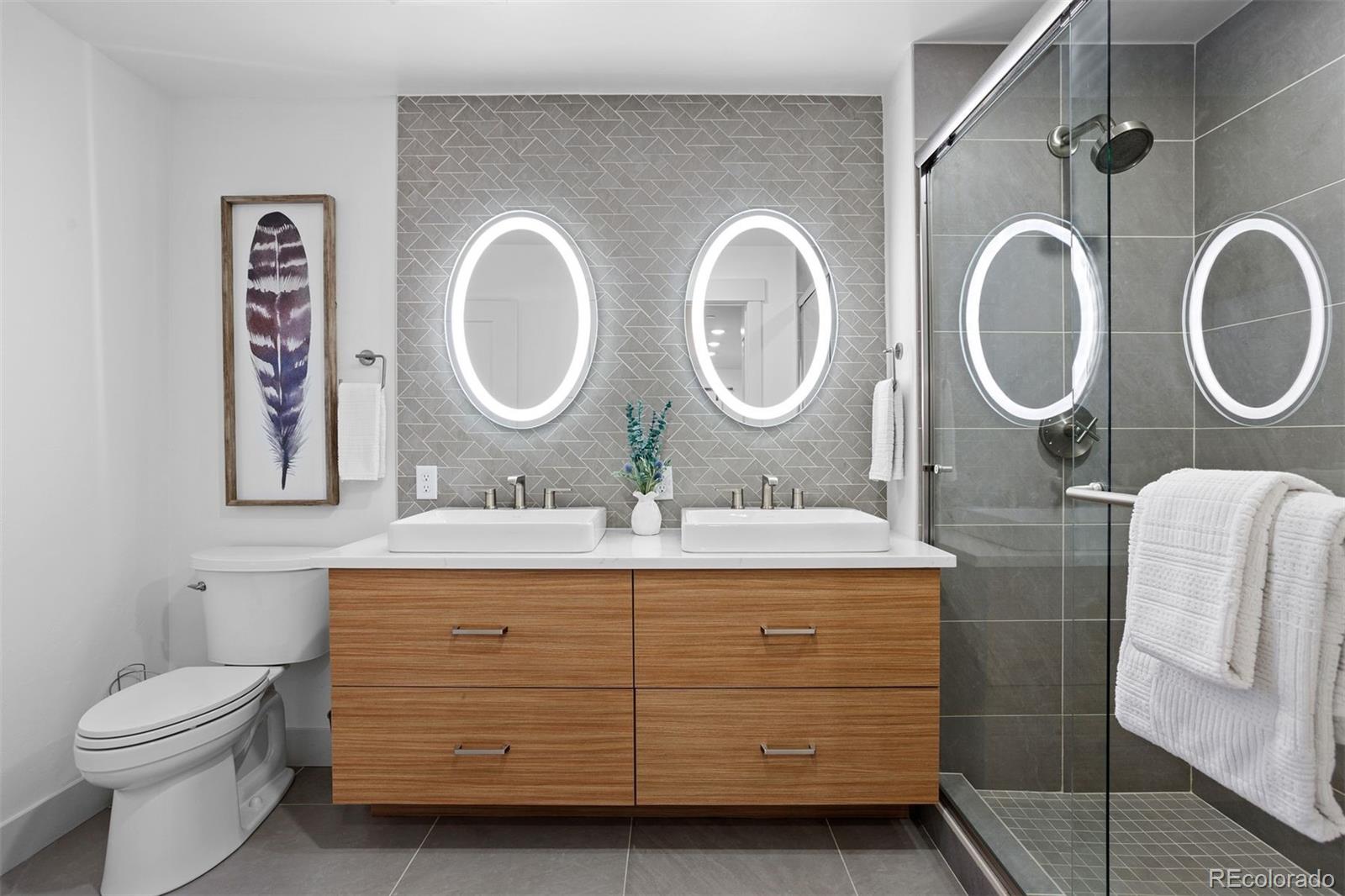 MLS Image #20 for 144  ski idlewild road,winter park, Colorado