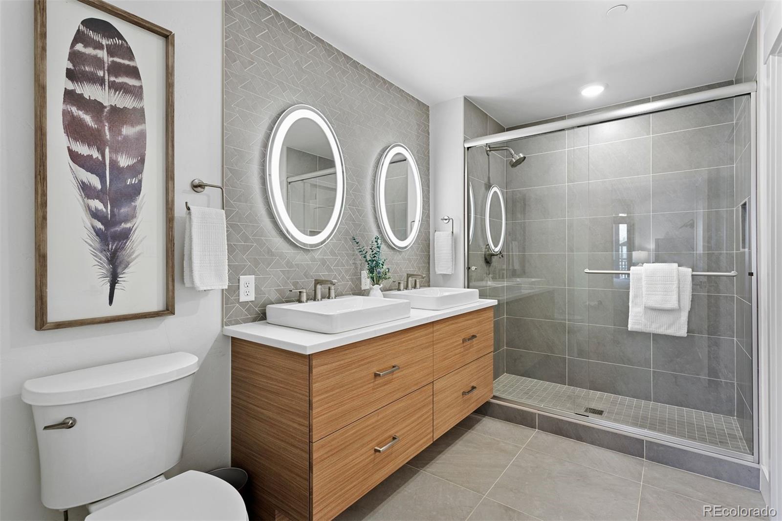 MLS Image #21 for 144  ski idlewild road,winter park, Colorado