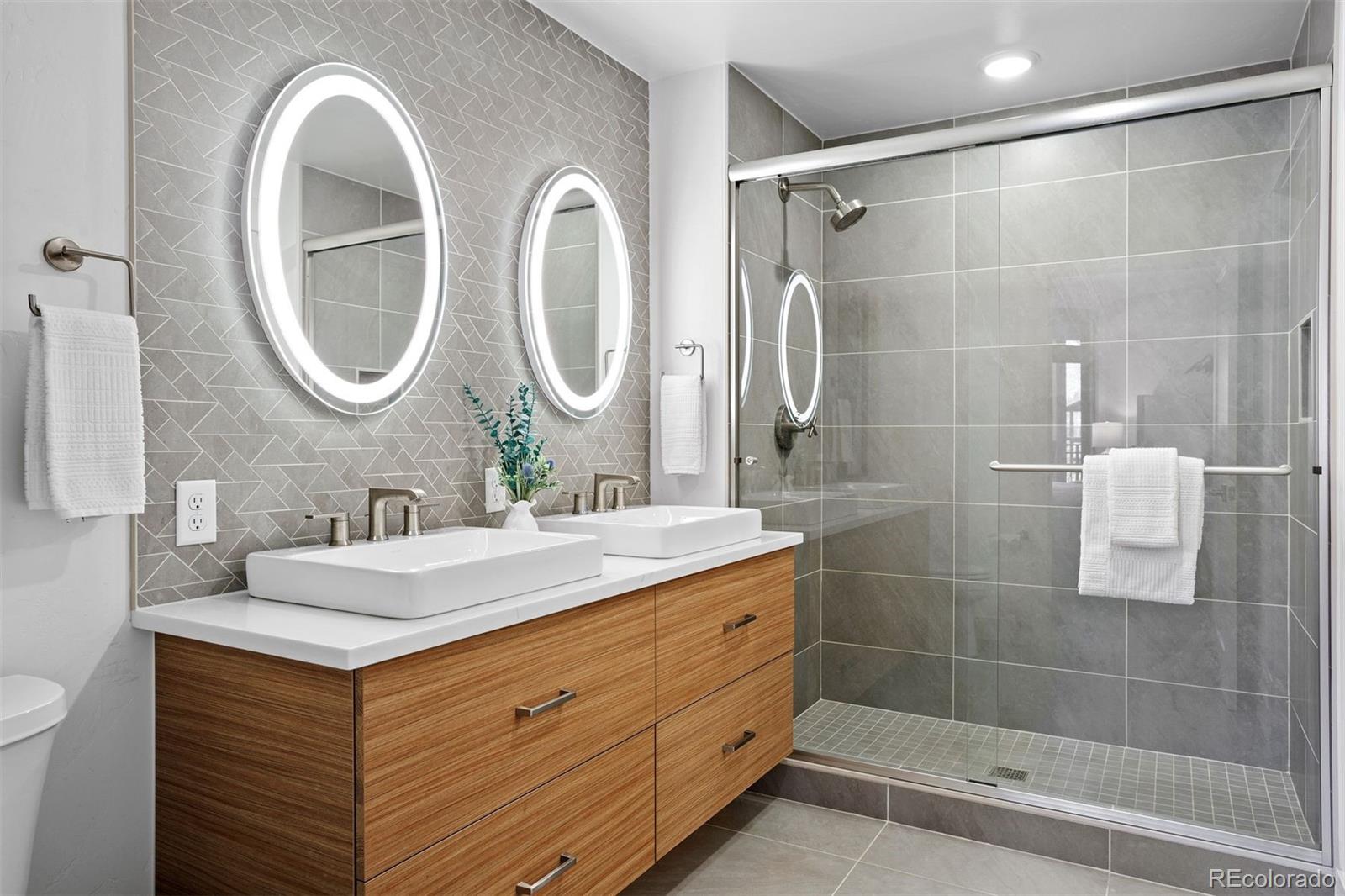 MLS Image #22 for 144  ski idlewild road,winter park, Colorado
