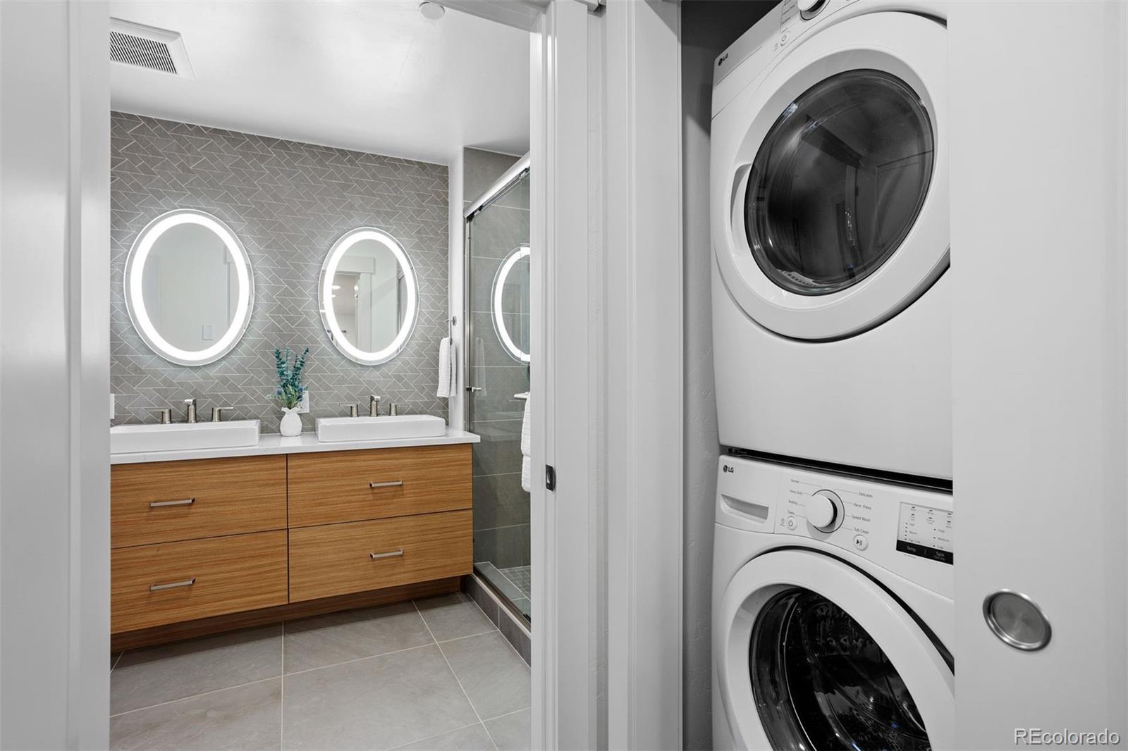 MLS Image #23 for 144  ski idlewild road,winter park, Colorado