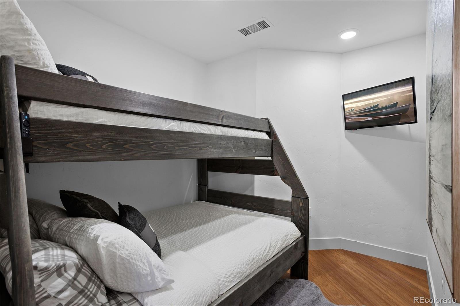 MLS Image #25 for 144  ski idlewild road,winter park, Colorado