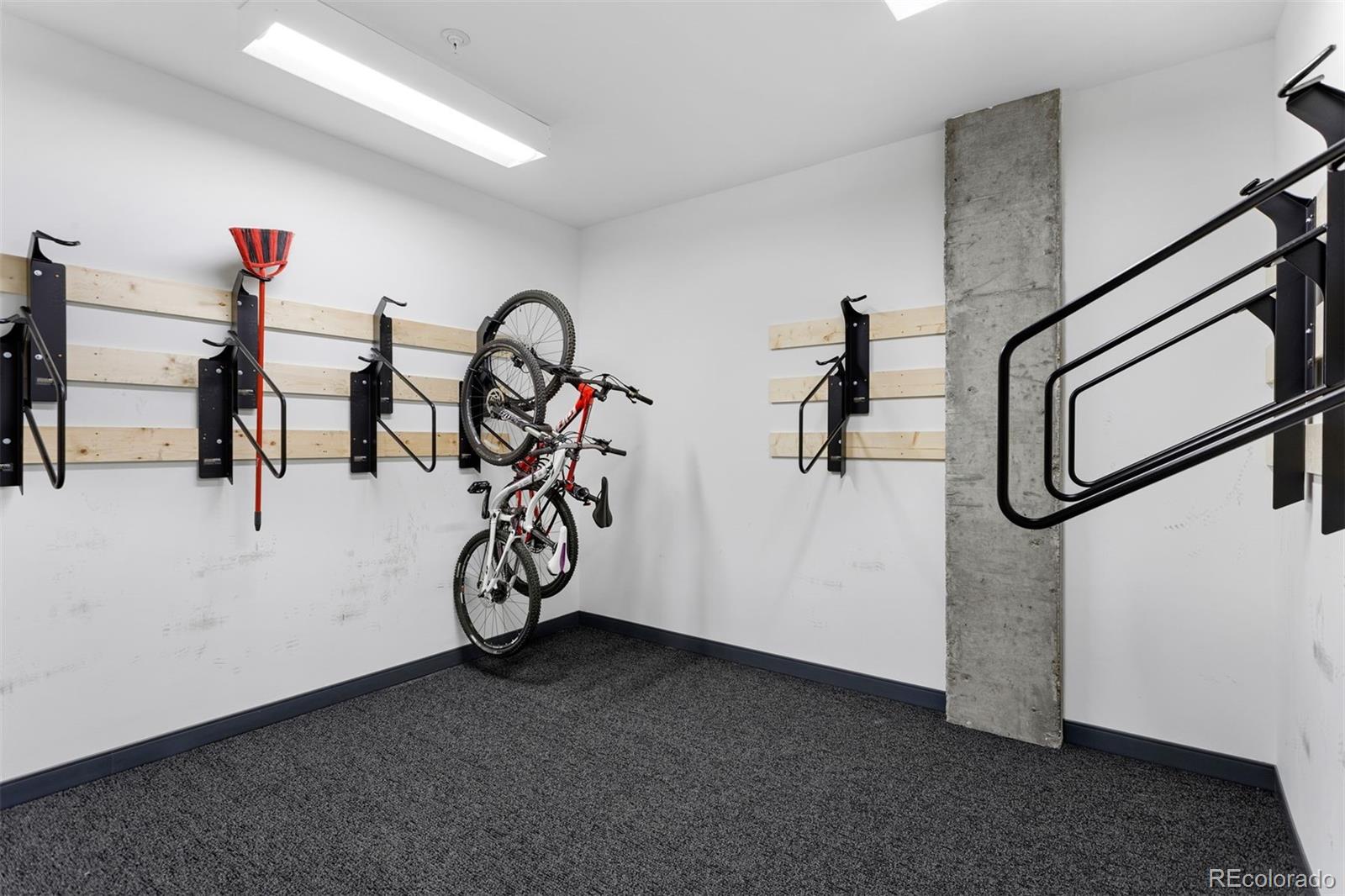 MLS Image #28 for 144  ski idlewild road,winter park, Colorado