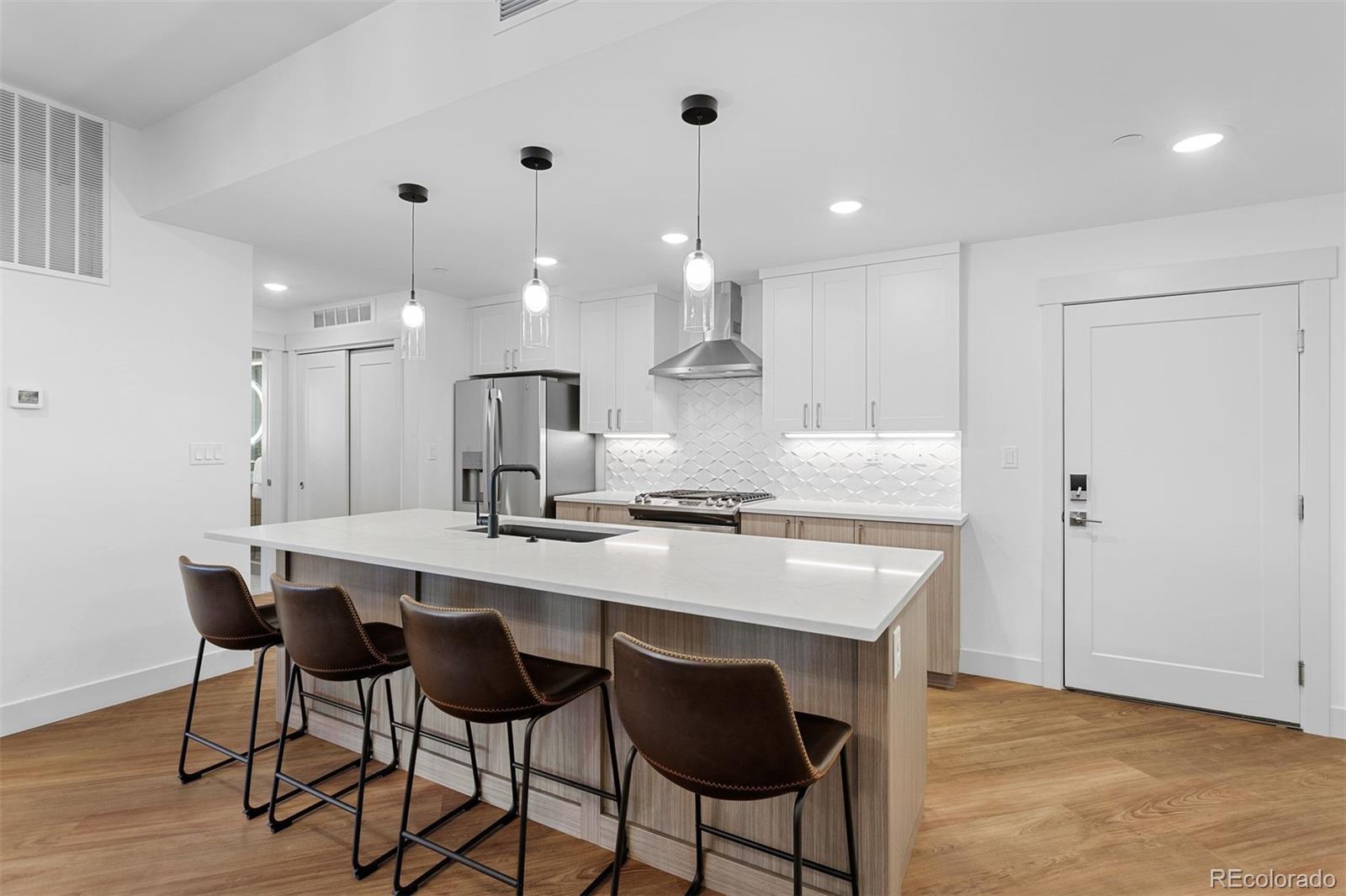 MLS Image #3 for 144  ski idlewild road,winter park, Colorado