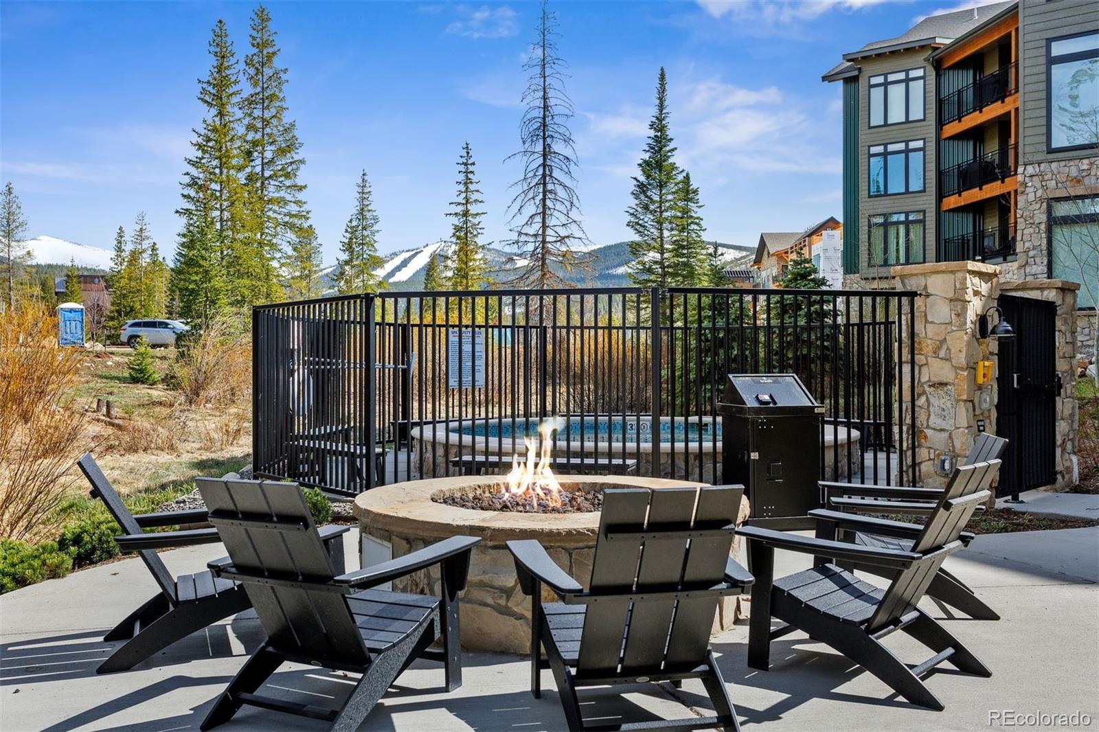 MLS Image #32 for 144  ski idlewild road,winter park, Colorado