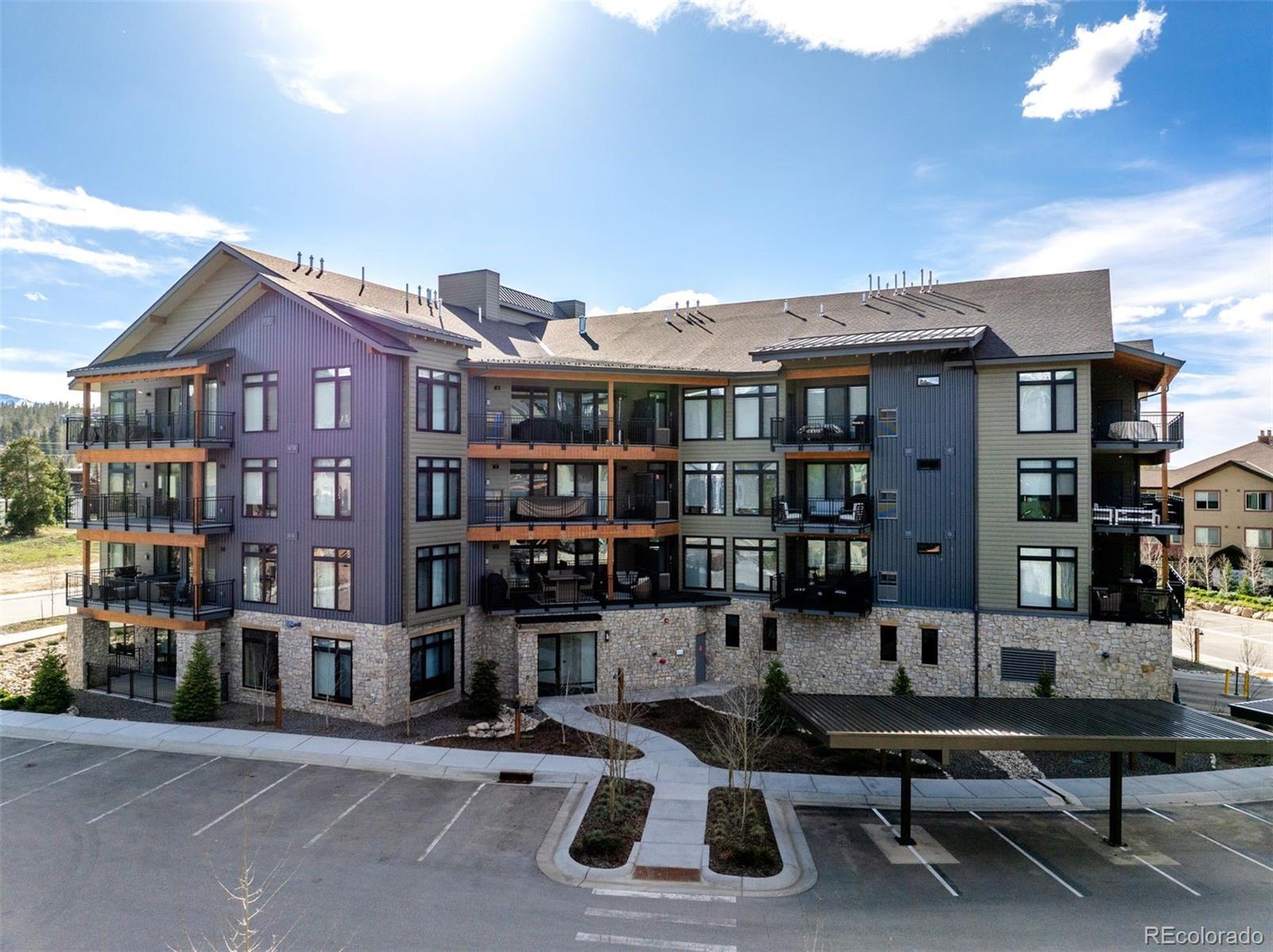 MLS Image #33 for 144  ski idlewild road,winter park, Colorado