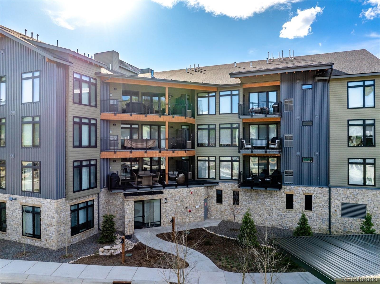 MLS Image #34 for 144  ski idlewild road,winter park, Colorado
