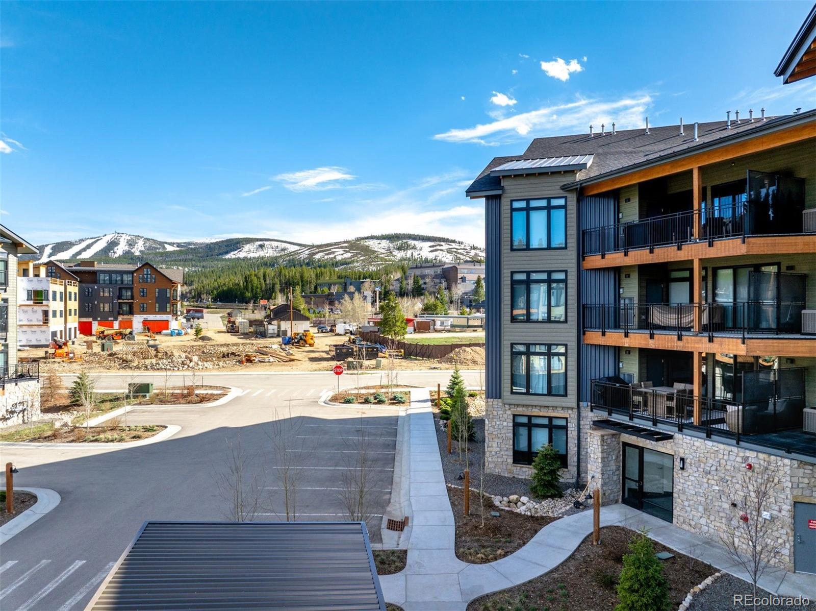 MLS Image #35 for 144  ski idlewild road,winter park, Colorado