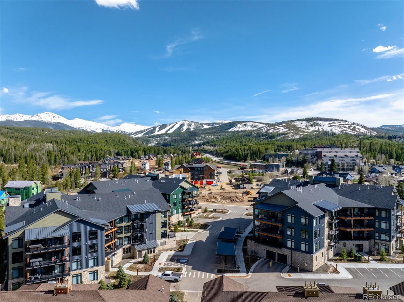 MLS Image #36 for 144  ski idlewild road,winter park, Colorado